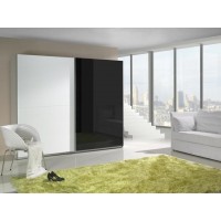 Skapis LUX L1
